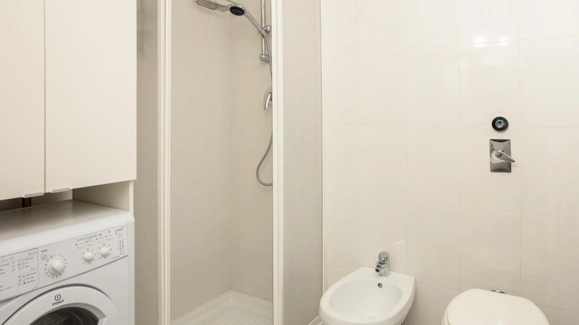 Dehomes - Porta Nuova Business Studios Milano