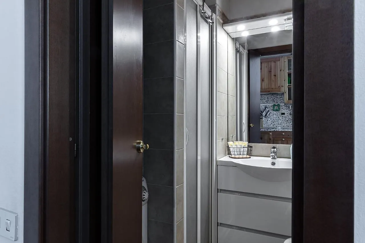 Dehomes - Porta Nuova Business Studios Milán